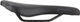 Ergon SF Sport Gel Men Sattel - black/M/L