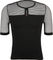 ASSOS Camiseta interior S/S Skin Layer Superléger - black series/M