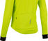 Shimano Element Jacket - yellow/M