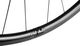 rie:sel design Gravel Eat Dust 25 mm Ventillochaufkleber - 