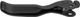 SRAM Brake Lever Level Stealth C1 Alloy for Ultimate/Silver/Bronze 2024+ - black | Front or rear wheel | Flip-Flop (non-side-specific)