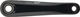 Shimano XT FC-M8120-1 Hollowtech II Crank - black/175,0 mm