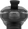 Sigma Lampe Avant à LED Aura 60 USB (StVZO) - noir