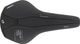 Prologo Selle Nago R4 Nack - noir