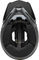 Bell Casque intégral Sanction 2 DLX MIPS - camo matte black | 51 - 55 cm