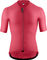 ASSOS Equipe R S11 Trikot - deadly berry | M