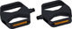 Look Geo City Plattformpedale - schwarz