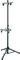 Topeak Porte-Vélo TwoUp Bike Stand - noir
