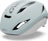 Giro Giro Eclipse Pro - matte sky blue | 51 - 55 cm