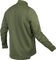 Endura Veste SingleTrack Softshell - ghillie green/M