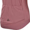 Craft Core Essence Damen Jersey - dawn | S