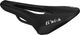 Fizik Tempo Argo R5 Saddle - black/150 mm