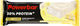 Powerbar Barra de Proteína 30% Protein+ - 1 Unidad - lemon cheesecake