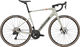 Cannondale Synapse Carbon 4 28" Rennrad - chalk/55 mm/28"/M