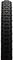 Maxxis Minion DHR II Dual EXO TR 27,5" Faltreifen - schwarz/27.5 "/58 mm/58-584/2.3 "