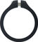 BikeYoke Aimy Steerer Tube Clamp - black