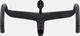 Specialized Unidad de manillar-potencia Roval Rapide Cockpit 10° - negro-mate-carbono | -6° | 90 mm | 380 mm