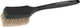 CeramicSpeed Brosse de nettoyage UFO Clean Bike Wash - noir