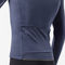 Castelli Chaqueta Espresso 2 - twilight blue | XL