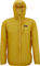 Patagonia Houdini Jacke - surfboard yellow/M