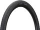 WTB Byway Road Plus TCS 27.5" Folding Tyre - black/27.5 /47-584