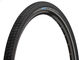 Schwalbe Big Ben Plus Performance Drahtreifen 20" - schwarz-reflex/20 "/55 mm/55-406/2.15 "