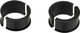 Topeak DP Mount - black