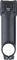 Vortrieb Modell 1 31.8 Stem - OEM Packaging - black-matte/+6°/-6° (FlipFlop)/100 mm