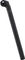 Easton Tija de sillín EC90 SL Carbon - matte black UD carbon/350 /20 /27,2 mm