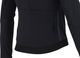 Specialized Chaqueta para damas Prime Alpha Modelo 2023 - black-smoke/S