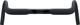 Columbus Lenker Trittico Gravel - black matt/420 mm