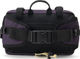 AEVOR Sacoche de guidon Bar Bag - proof phantom purple