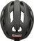 Bell XR MIPS Helm - solid matte black | 55 - 59 cm