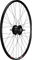 bc basic Roue Alfine Disc Center Lock 28" 11 vitesses - schwarz | Non Boost | Non Boost | 135 mm | 28" | Moyeu à vitesses intégrées | Moyeu à vitesses intégrées | 135 mm