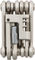 Procraft Multitool 11 - universal