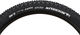 Michelin Wild Enduro Front MAGI-X / Rear GUM-X 27,5" Faltreifen 2er Set - schwarz/27.5 "/61 mm/61-584/2.4 "