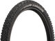 Schwalbe Pneu Rigide Smart Sam Performance ADDIX 26" - noir | 57 mm | 2.25 | 26 | 57-559