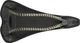 tune Speedneedle 20TWENTY Carbon Saddle w/ Alcantara - black