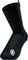 ASSOS Assosoires GT ULTRAZ Winter Überschuhe - black series/40 - 43
