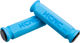 KCNC Lenkergriffe - blue/120 mm