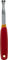 Unior Bike Tools Stirnlochschlüssel 253/2DP - red