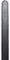 Michelin Power Protection Competition TLR 28" pneu souple - noir/28 /28 /28-622