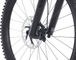 bold Cycles Unplugged Pro TR 29" Mountainbike - mint green/170 mm/29"/L