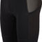 Patagonia Sous-Short Dirt Roamer Bike Liner Shorts - black/M