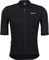 GripGrab Ride S/S Jersey - black/M