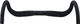 Ritchey WCS ErgoMax 31.8 Lenker - blatte/420 mm