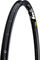 Mavic XM 119 Disc 29" Rim - black/32/29"
