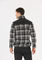 Whistler Veste polaire Astrali - turbulence | M