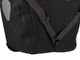 ORTLIEB Back-Roller Plus Pannier - black/23000 ml