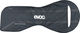 evoc Chain Cover Road Kettenschutzhülle - black